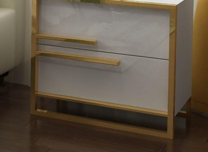 Design Night Table Console Side Bedroom Luxury Consoles Tables